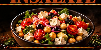 Mediterranea